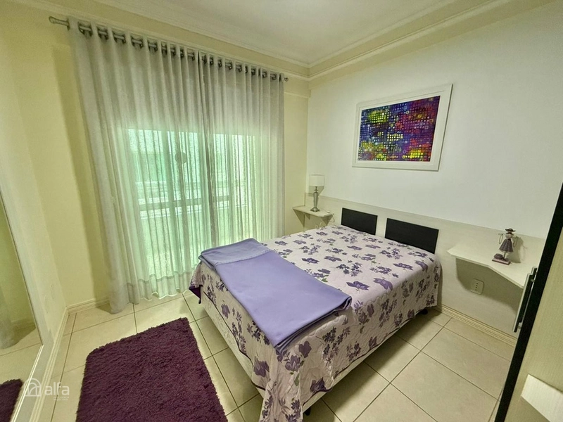 VISTA MAR, AMPLITUDE E CONFORTO EM UM APARTAMENTO EXCLUSIVO.: 12ª foto da galeria de imagens do imóvel