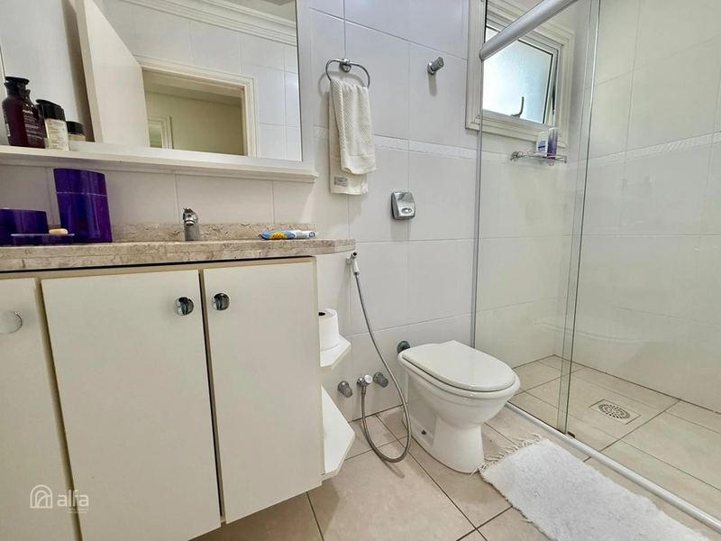 VISTA MAR, AMPLITUDE E CONFORTO EM UM APARTAMENTO EXCLUSIVO.: 22ª foto da galeria de imagens do imóvel