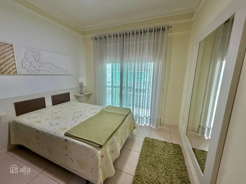 VISTA MAR, AMPLITUDE E CONFORTO EM UM APARTAMENTO EXCLUSIVO.: 18ª foto da galeria de imagens do imóvel