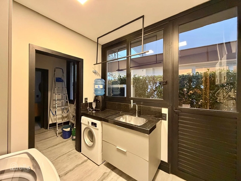 CASA NO CONDOMÍNIO ENSEADA ATLANTIDA XANGRI-LA RIO GRANDE SO SUL: 21ª foto da galeria de imagens do imóvel