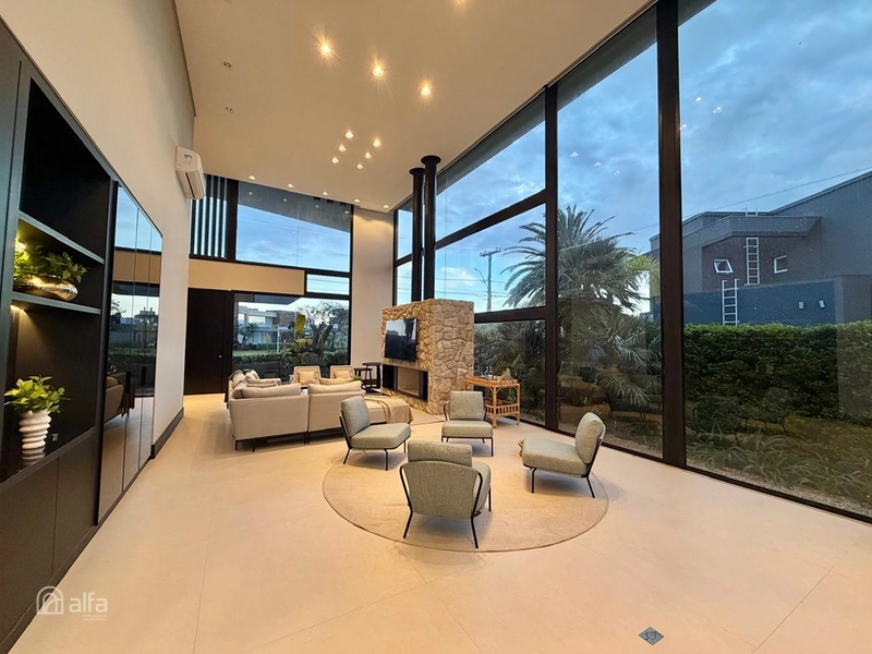 CASA NO CONDOMÍNIO ENSEADA ATLANTIDA XANGRI-LA RIO GRANDE SO SUL: 7ª foto da galeria de imagens do imóvel