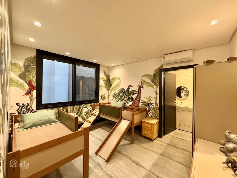 CASA NO CONDOMÍNIO ENSEADA ATLANTIDA XANGRI-LA RIO GRANDE SO SUL: 26ª foto da galeria de imagens do imóvel
