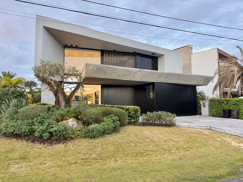 Imóvel residencial ou comercial