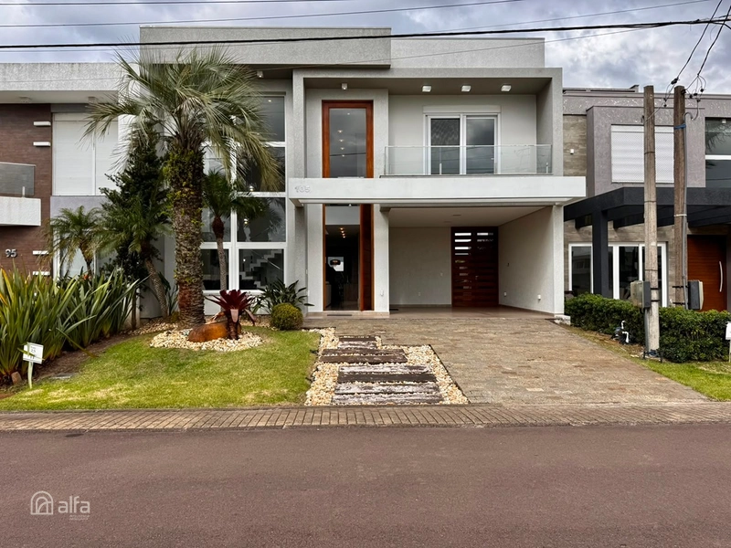 Imóvel residencial ou comercial