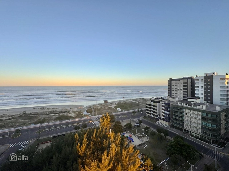 VISTA MAR, EXCLUSIVIDADE E O PRIVILÉGIO DE MORAR NA MELHOR REGIÃO DE CAPÃO DA CANOA: 17ª foto da galeria de imagens do imóvel