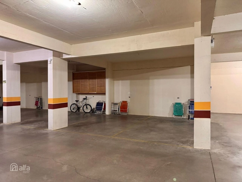 VISTA MAR, EXCLUSIVIDADE E O PRIVILÉGIO DE MORAR NA MELHOR REGIÃO DE CAPÃO DA CANOA: 39ª foto da galeria de imagens do imóvel