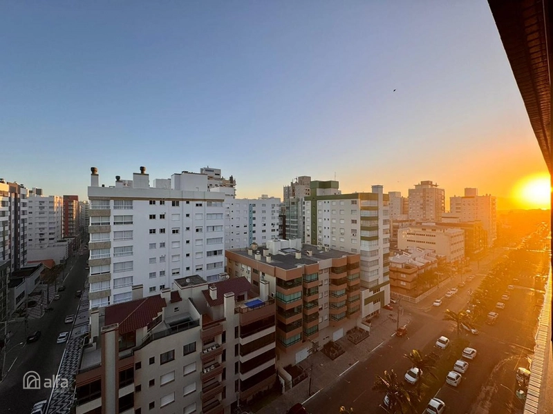 VISTA MAR, EXCLUSIVIDADE E O PRIVILÉGIO DE MORAR NA MELHOR REGIÃO DE CAPÃO DA CANOA: 19ª foto da galeria de imagens do imóvel