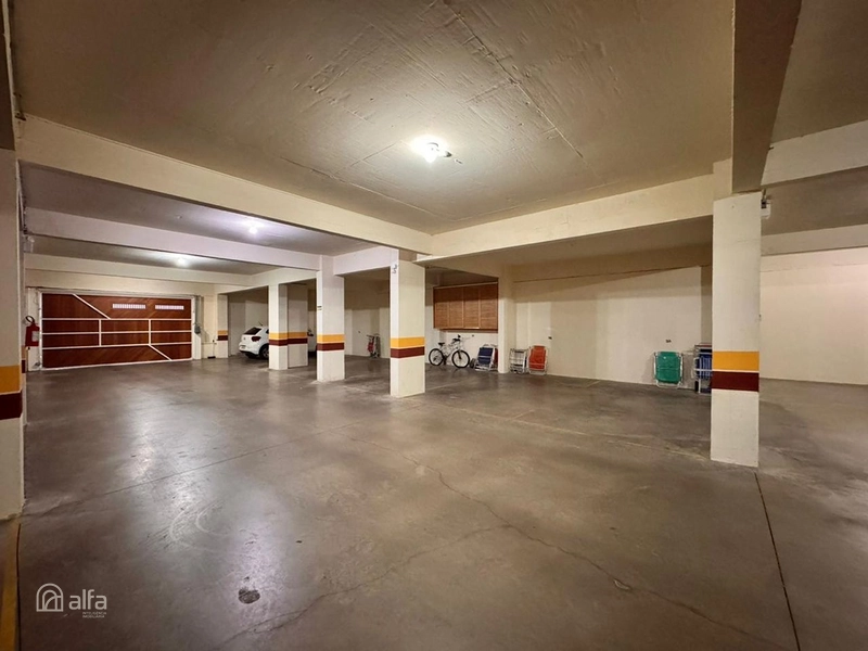 VISTA MAR, EXCLUSIVIDADE E O PRIVILÉGIO DE MORAR NA MELHOR REGIÃO DE CAPÃO DA CANOA: 37ª foto da galeria de imagens do imóvel