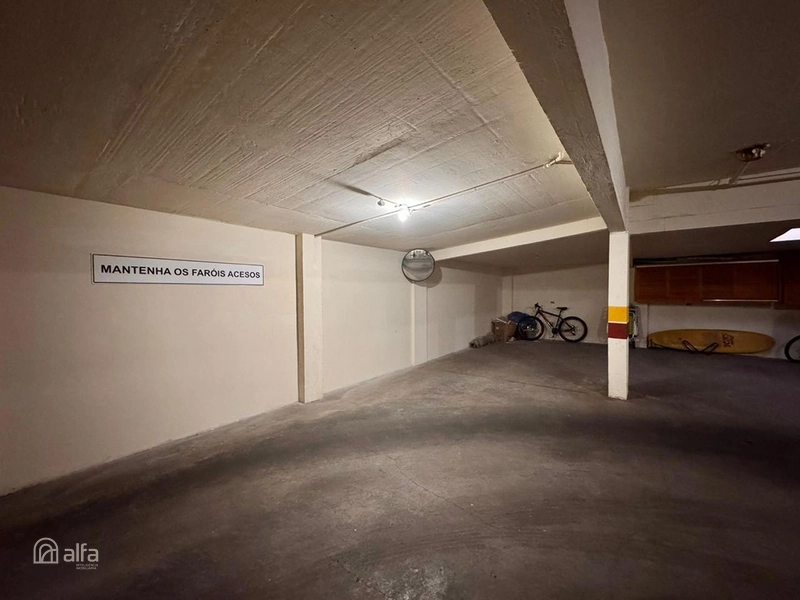 VISTA MAR, EXCLUSIVIDADE E O PRIVILÉGIO DE MORAR NA MELHOR REGIÃO DE CAPÃO DA CANOA: 38ª foto da galeria de imagens do imóvel