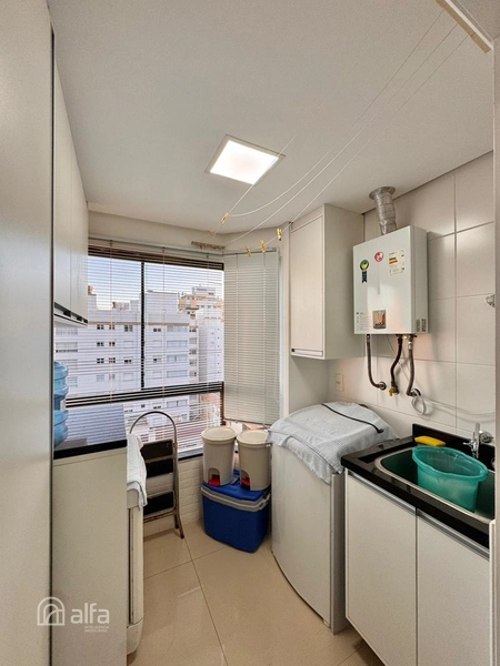 VISTA MAR, EXCLUSIVIDADE E O PRIVILÉGIO DE MORAR NA MELHOR REGIÃO DE CAPÃO DA CANOA: 31ª foto da galeria de imagens do imóvel