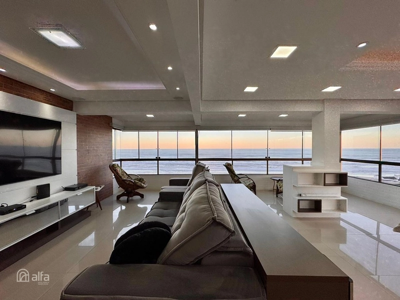 VISTA MAR, EXCLUSIVIDADE E O PRIVILÉGIO DE MORAR NA MELHOR REGIÃO DE CAPÃO DA CANOA: 2ª foto da galeria de imagens do imóvel