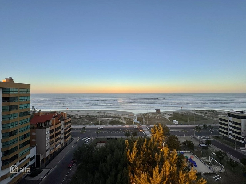 VISTA MAR, EXCLUSIVIDADE E O PRIVILÉGIO DE MORAR NA MELHOR REGIÃO DE CAPÃO DA CANOA: 20ª foto da galeria de imagens do imóvel