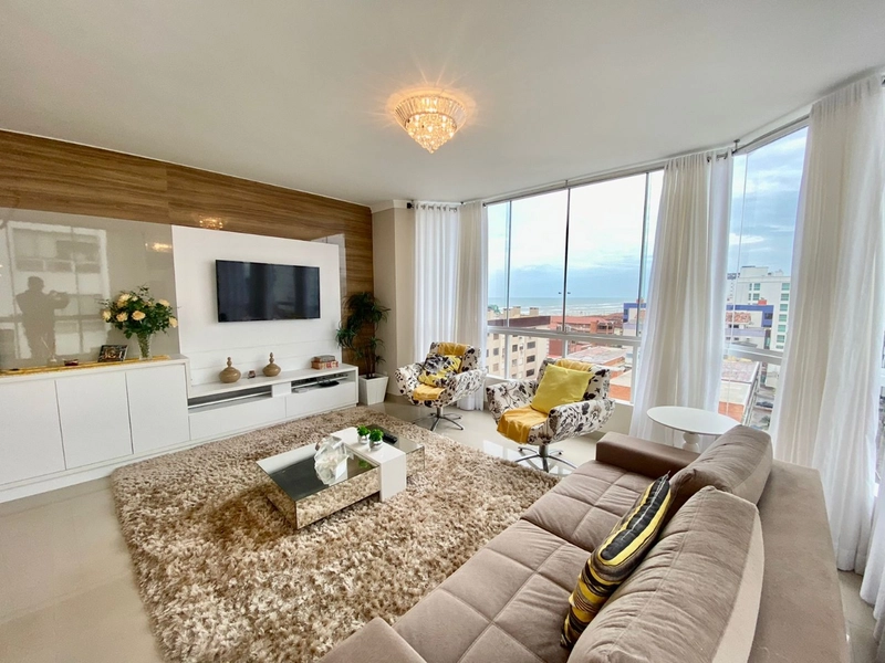 VISTA MAR, ESQUINA E PAGAMENTO EM ATÉ 100X DIRETO: 1ª foto da galeria de imagens do imóvel