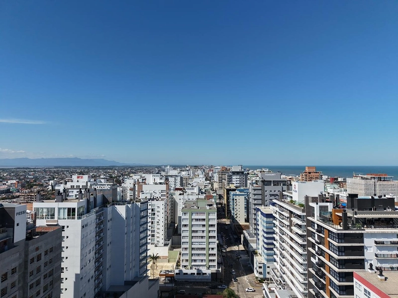 ✨ SOFISTICAÇÃO E ESPAÇO: 3 DORMITÓRIOS, 1 SUÍTE E 180M² EM LOCALIZAÇÃO PREMIUM ✨: 42ª foto da galeria de imagens do imóvel