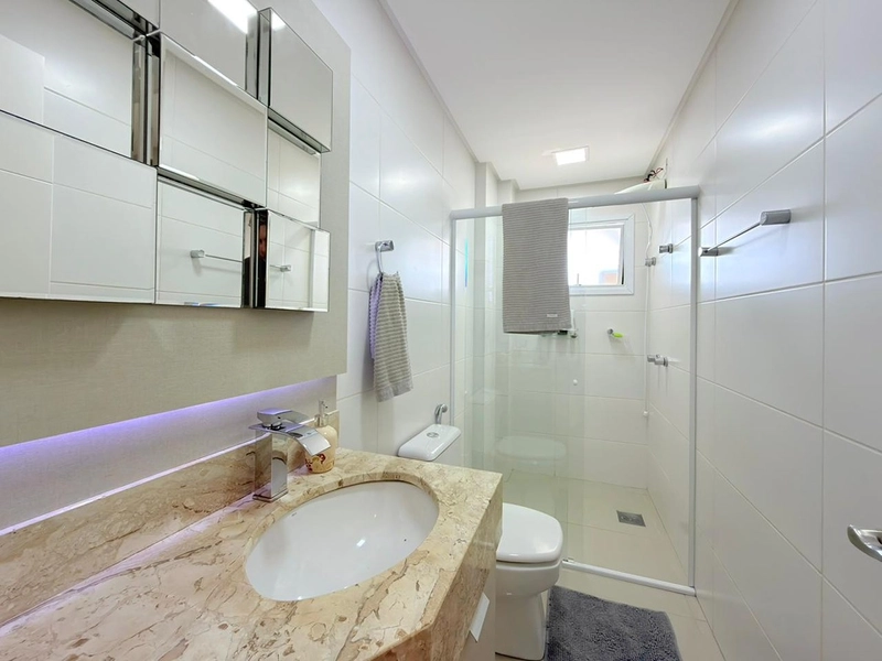 ✨ SOFISTICAÇÃO E ESPAÇO: 3 DORMITÓRIOS, 1 SUÍTE E 180M² EM LOCALIZAÇÃO PREMIUM ✨: 29ª foto da galeria de imagens do imóvel
