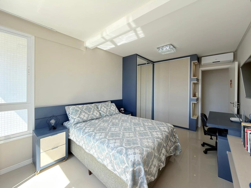 ✨ SOFISTICAÇÃO E ESPAÇO: 3 DORMITÓRIOS, 1 SUÍTE E 180M² EM LOCALIZAÇÃO PREMIUM ✨: 22ª foto da galeria de imagens do imóvel
