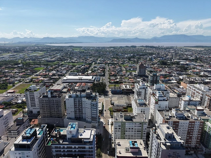 ✨ SOFISTICAÇÃO E ESPAÇO: 3 DORMITÓRIOS, 1 SUÍTE E 180M² EM LOCALIZAÇÃO PREMIUM ✨: 39ª foto da galeria de imagens do imóvel