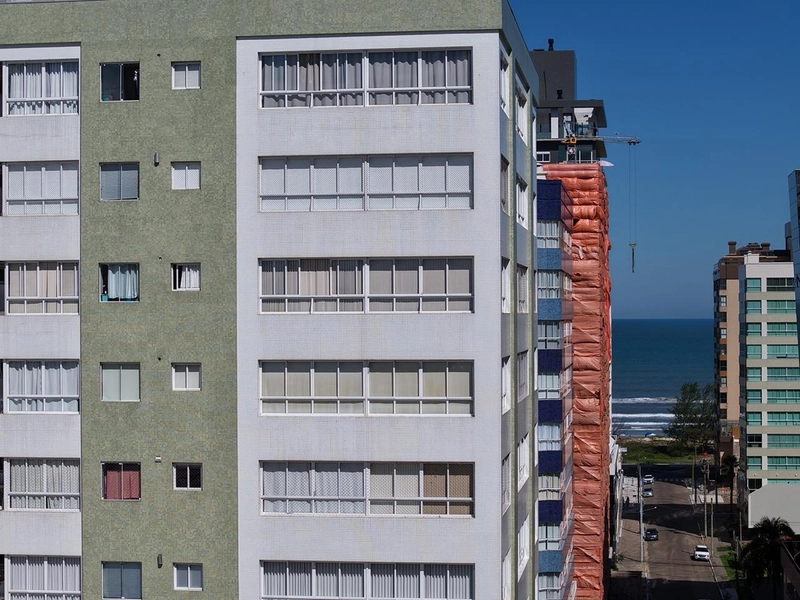 ✨ SOFISTICAÇÃO E ESPAÇO: 3 DORMITÓRIOS, 1 SUÍTE E 180M² EM LOCALIZAÇÃO PREMIUM ✨: 30ª foto da galeria de imagens do imóvel