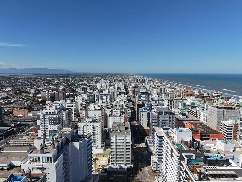 ✨ SOFISTICAÇÃO E ESPAÇO: 3 DORMITÓRIOS, 1 SUÍTE E 180M² EM LOCALIZAÇÃO PREMIUM ✨: 34ª foto da galeria de imagens do imóvel