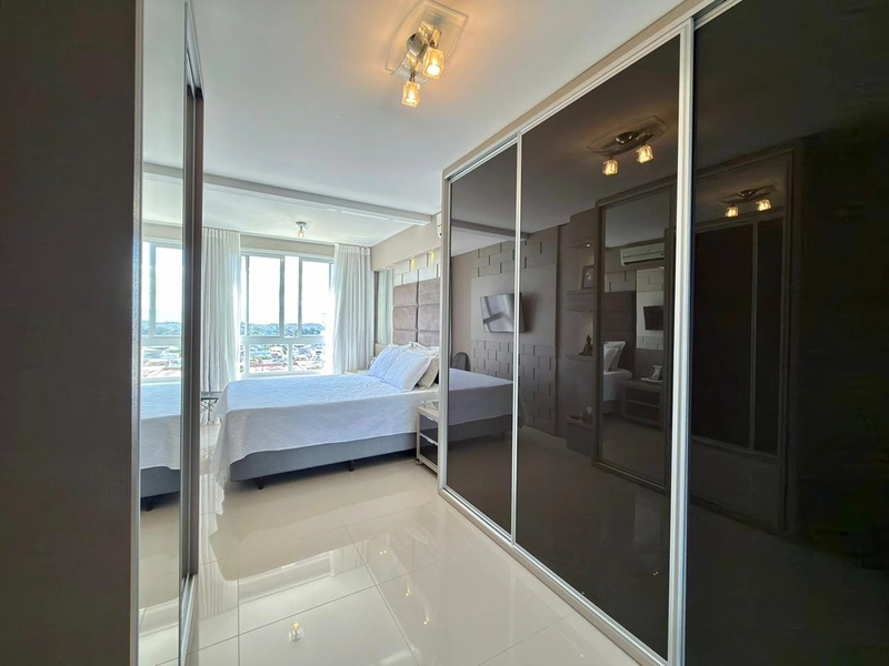 ✨ SOFISTICAÇÃO E ESPAÇO: 3 DORMITÓRIOS, 1 SUÍTE E 180M² EM LOCALIZAÇÃO PREMIUM ✨: 19ª foto da galeria de imagens do imóvel