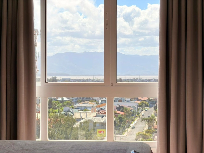 ✨ SOFISTICAÇÃO E ESPAÇO: 3 DORMITÓRIOS, 1 SUÍTE E 180M² EM LOCALIZAÇÃO PREMIUM ✨: 26ª foto da galeria de imagens do imóvel