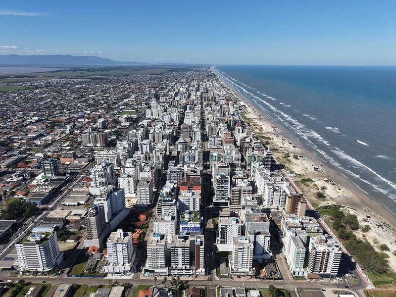 ✨ SOFISTICAÇÃO E ESPAÇO: 3 DORMITÓRIOS, 1 SUÍTE E 180M² EM LOCALIZAÇÃO PREMIUM ✨: 43ª foto da galeria de imagens do imóvel