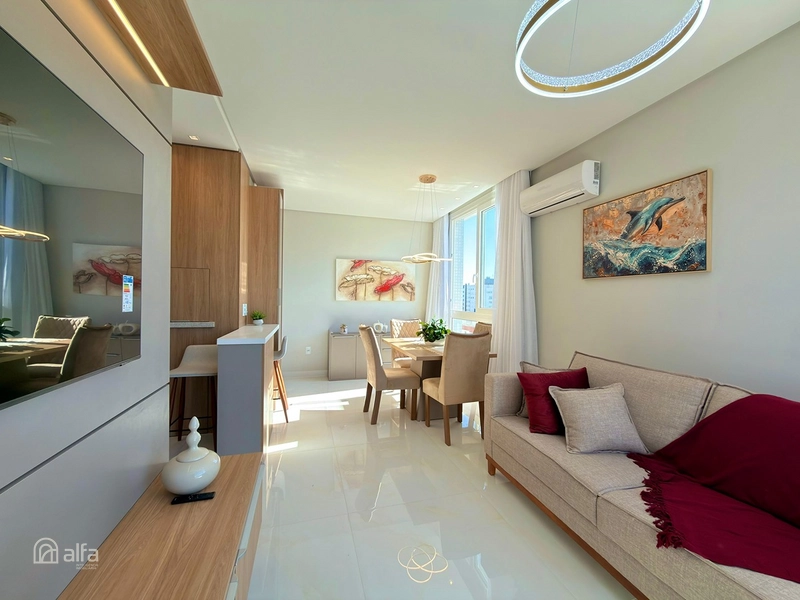 VISTA MAR, INFRAESTRUTURA COMPLETA E LOCALIZAÇÃO PRIVILEGIADA: 10ª foto da galeria de imagens do imóvel