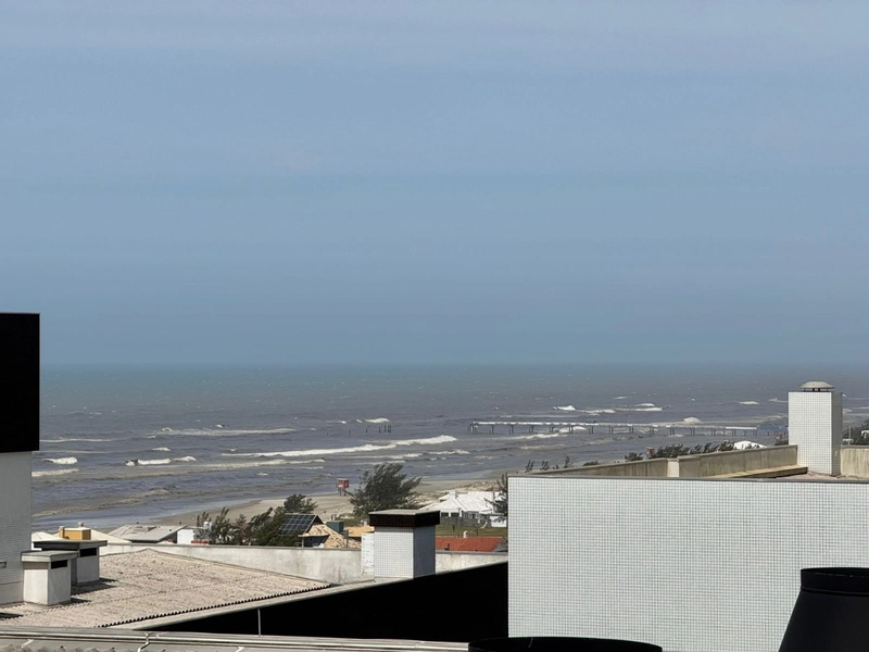 SOFISTICAÇÃO, AMPLITUDE E CONDIÇÃO FACILITADA DE PAGAMENTO: 24ª foto da galeria de imagens do imóvel