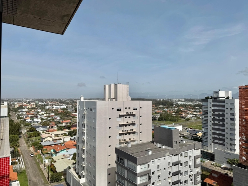 SOFISTICAÇÃO, AMPLITUDE E CONDIÇÃO FACILITADA DE PAGAMENTO: 25ª foto da galeria de imagens do imóvel