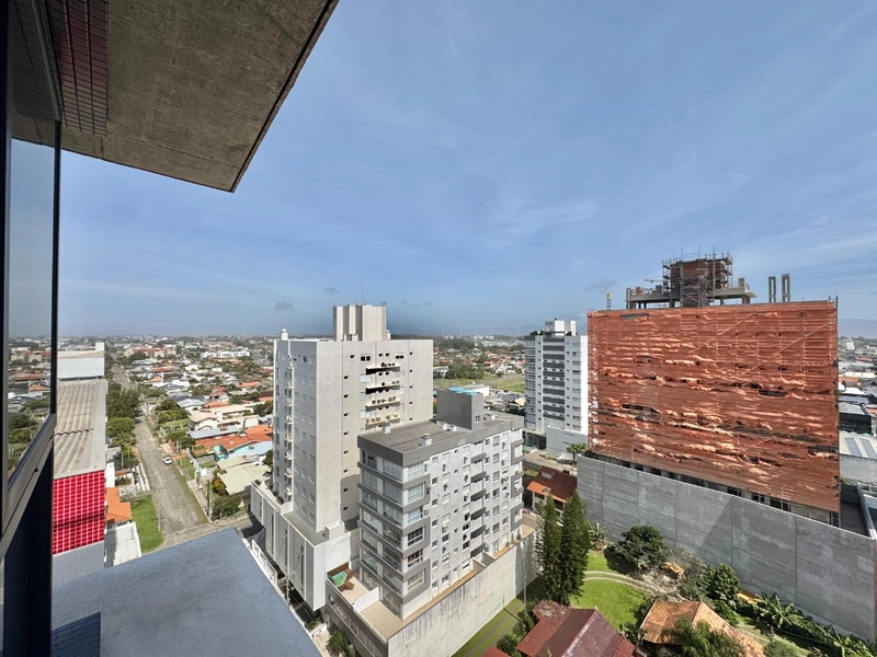 SOFISTICAÇÃO, AMPLITUDE E CONDIÇÃO FACILITADA DE PAGAMENTO: 26ª foto da galeria de imagens do imóvel
