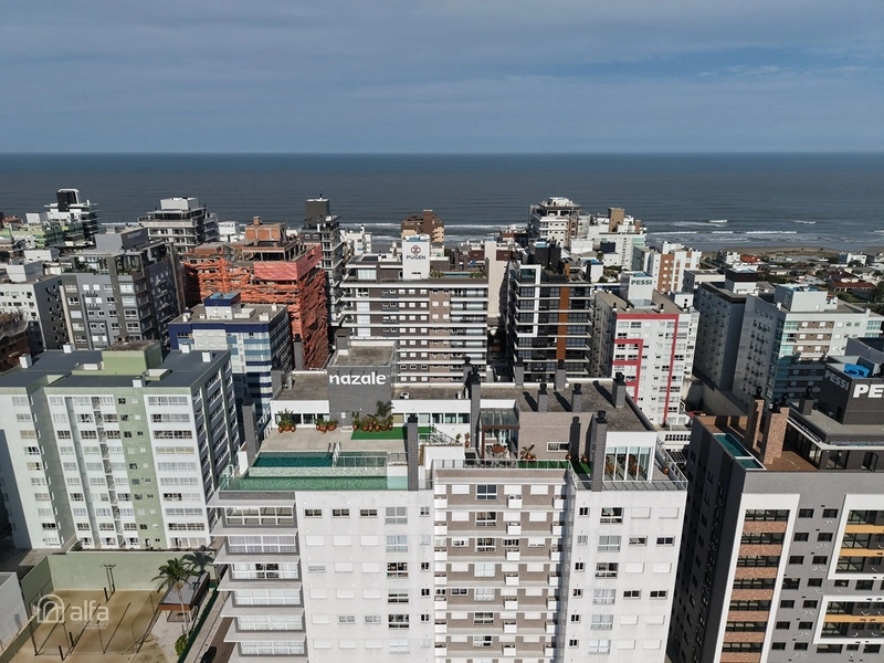 ALTÍSSIMO PADRÃO, AMPLITUDE E EXCLUSIVIDADE EM 151M²: 43ª foto da galeria de imagens do imóvel