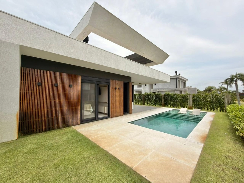 Capão Ilhas Resort: 23ª foto da galeria de imagens do imóvel