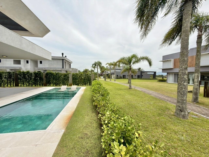 Capão Ilhas Resort: 24ª foto da galeria de imagens do imóvel