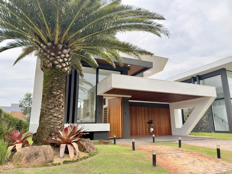 Capão Ilhas Resort: 48ª foto da galeria de imagens do imóvel