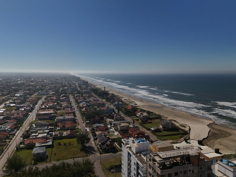 SOFISTICAÇÃO À BEIRA DO LAGO, LUXO E EXCLUSIVIDADE EM CADA DETALHE: 30ª foto da galeria de imagens do imóvel
