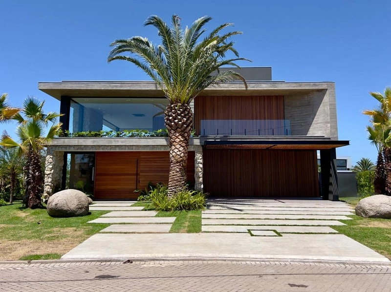 Imóvel residencial ou comercial