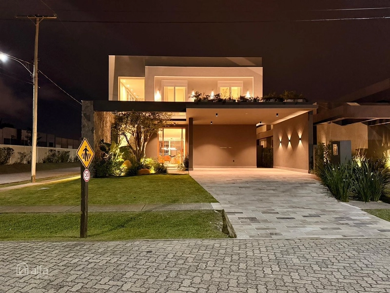 Imóvel residencial ou comercial