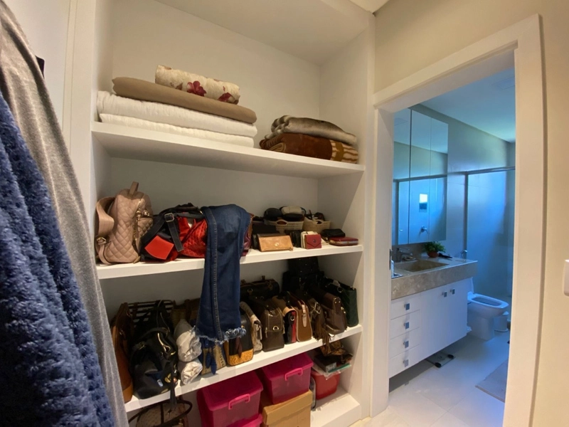 Casa térrea com 4 suítes no Velas da Marina: 32ª foto da galeria de imagens do imóvel