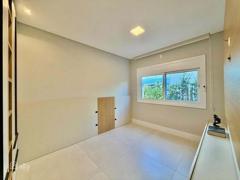 Casa térrea decorada no condomínio Dubai : 22ª foto da galeria de imagens do imóvel