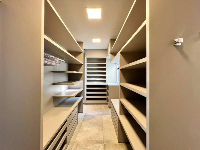 CONDOMÍNIO CAPÃO ILHAS RESORT: 22ª foto da galeria de imagens do imóvel