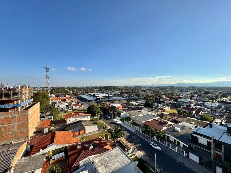 2 dormitórios mobiliado e decorado na avenida mais valorizada de Capão da Canoa: 11ª foto da galeria de imagens do imóvel