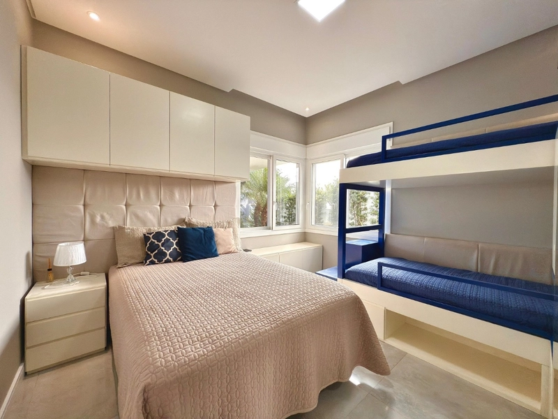 Casa terrea no Condomínio Capão Ilhas Resort: 14ª foto da galeria de imagens do imóvel
