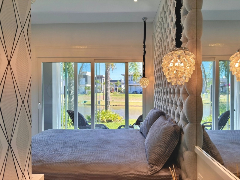 Casa terrea no Condomínio Capão Ilhas Resort: 21ª foto da galeria de imagens do imóvel