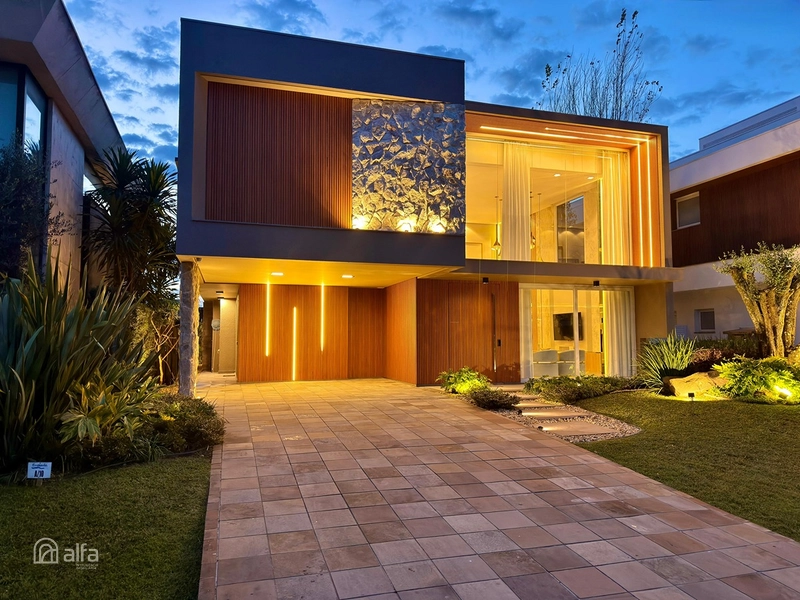 Imóvel residencial ou comercial