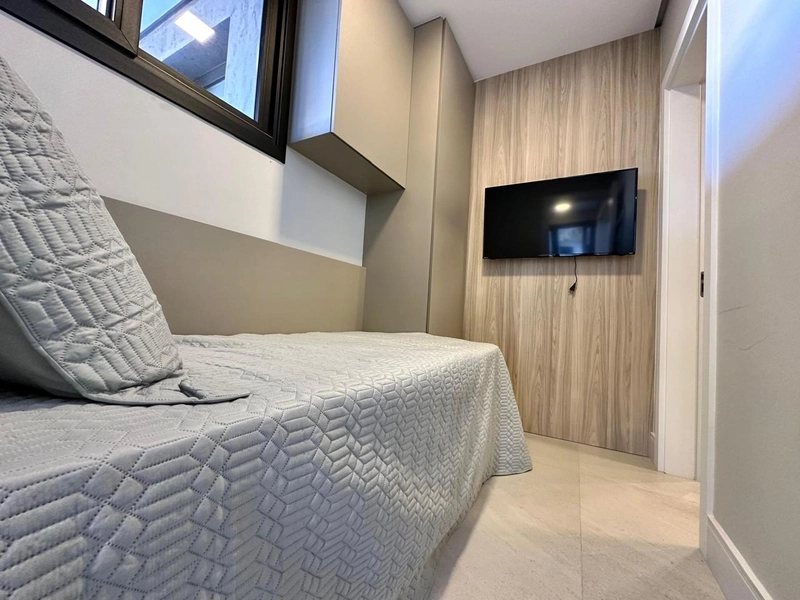 SOBRADO LUXO ENSEADA LAGOS: 30ª foto da galeria de imagens do imóvel