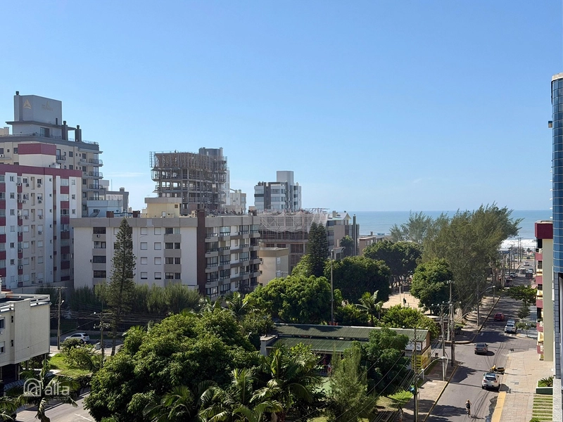 LUXO, EXCLUSIVIDADE E VISTA PARA A MELHOR PRAÇA DA CIDADE: 32ª foto da galeria de imagens do imóvel