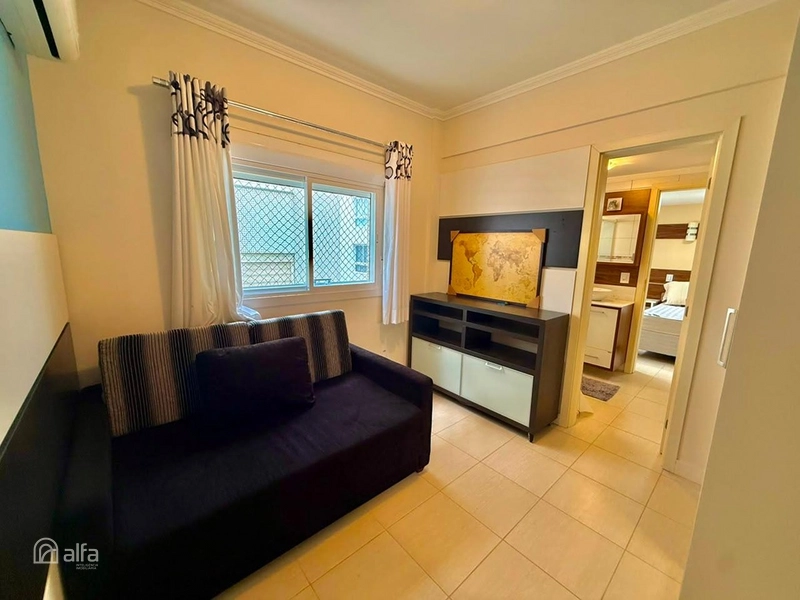 VISTA MAR, AMPITUDE E SOFISTICAÇÃO EM UM APARTAMENTO DE ALTO PADRÃO. : 17ª foto da galeria de imagens do imóvel
