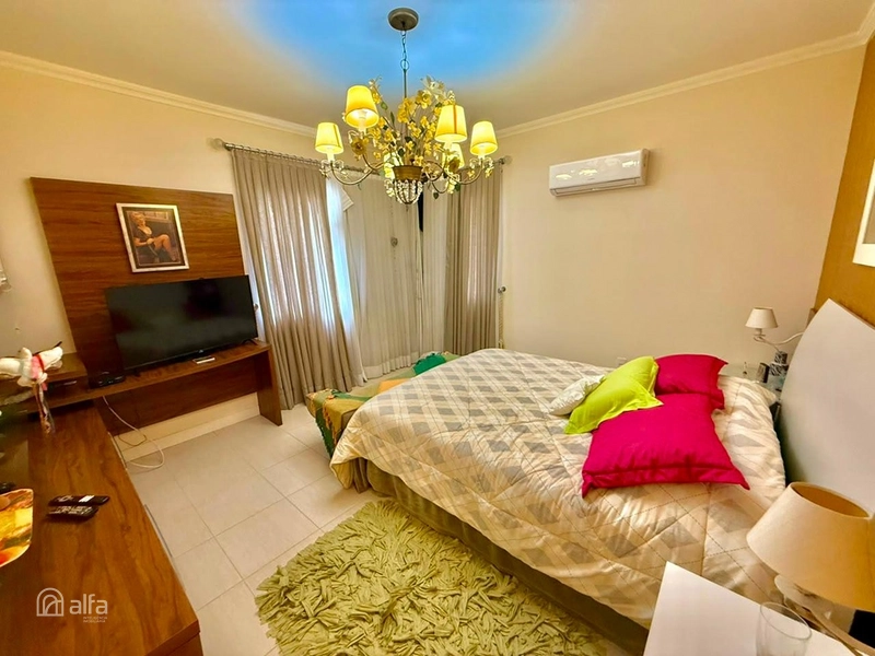 VISTA MAR, AMPITUDE E SOFISTICAÇÃO EM UM APARTAMENTO DE ALTO PADRÃO. : 20ª foto da galeria de imagens do imóvel
