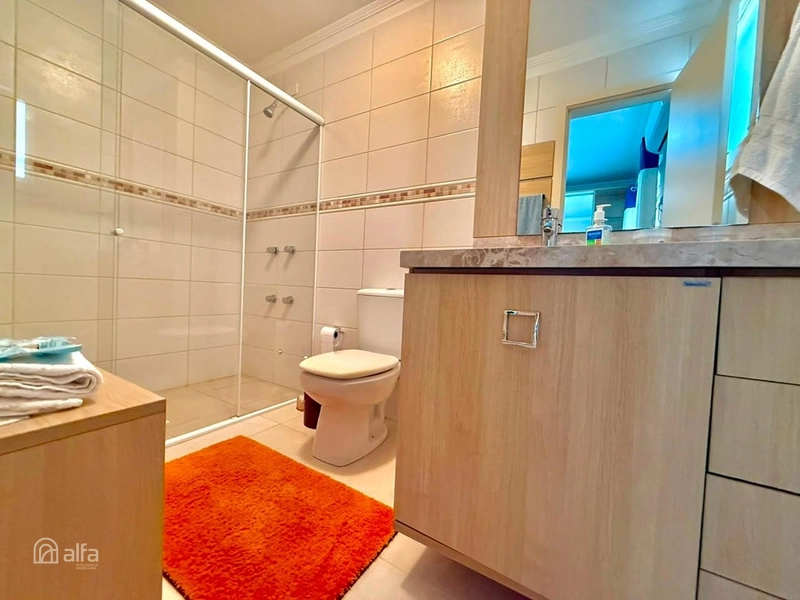 VISTA MAR, AMPITUDE E SOFISTICAÇÃO EM UM APARTAMENTO DE ALTO PADRÃO. : 26ª foto da galeria de imagens do imóvel