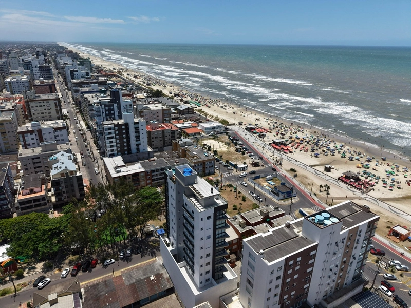 null: 26ª foto da galeria de imagens do imóvel